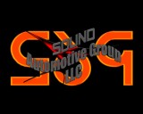 /public/logoimage/1366136323Sound Automotive Group LLC_06.jpg